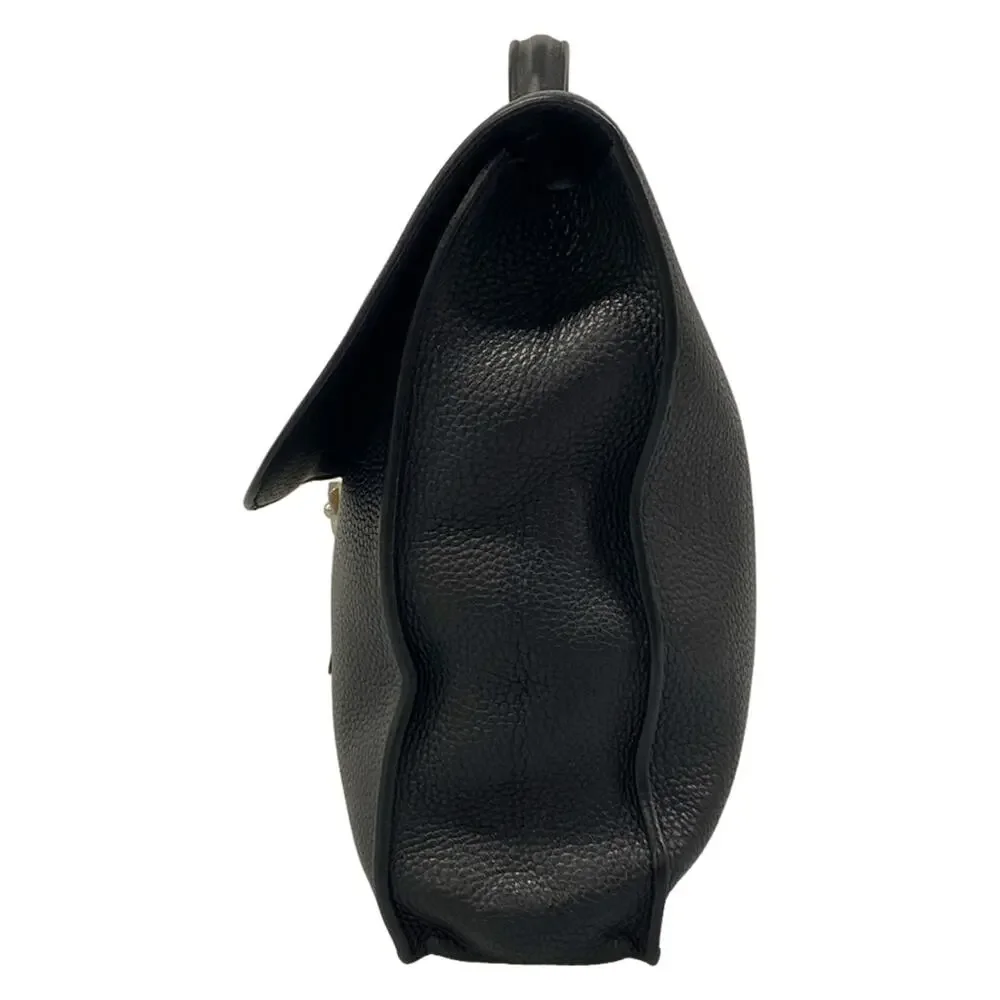 Hermès Sac a Depeche 41 Business Bag